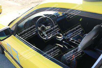 media/Nov-08-2025-Speed Ventures (Sat) [[1c7a6332f5]]/Around the Pits/